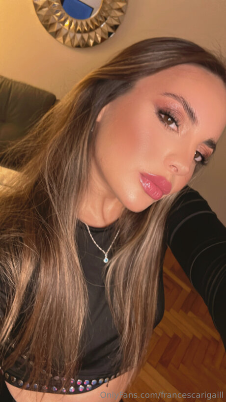 Misssgold