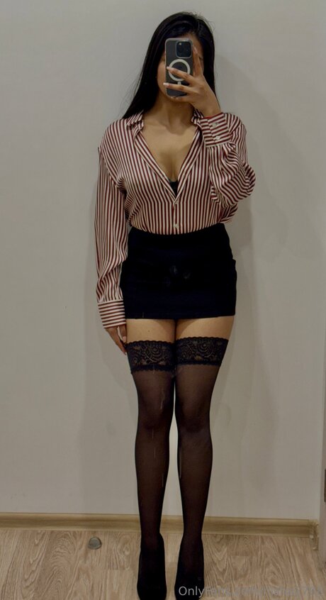 Nisha2708