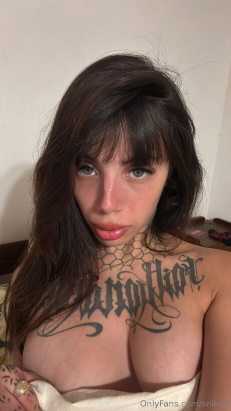 Juliagameusee