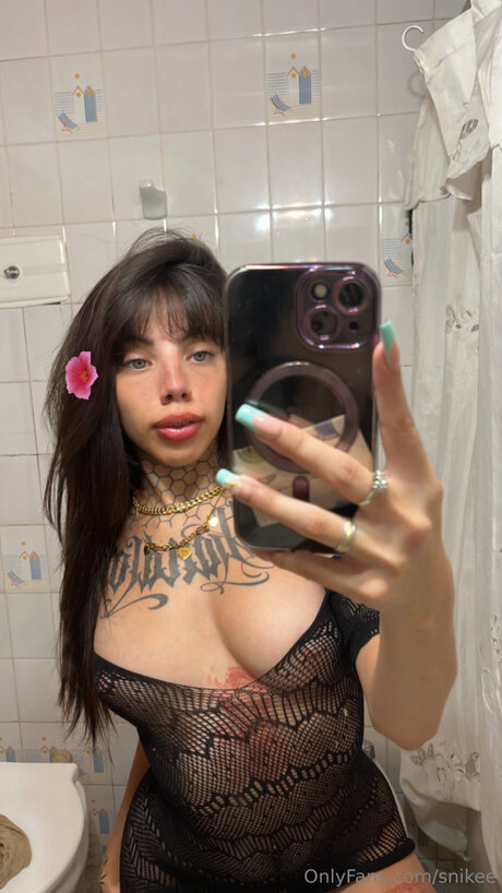 Juliagameusee