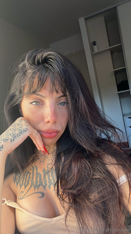 Juliagameusee