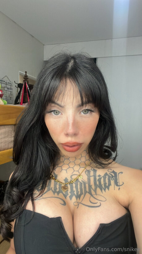 Juliagameusee