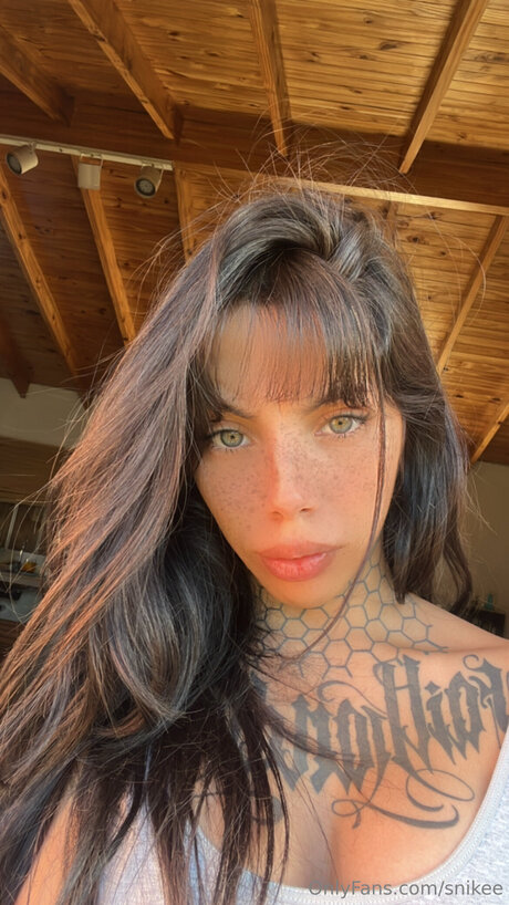 Juliagameusee