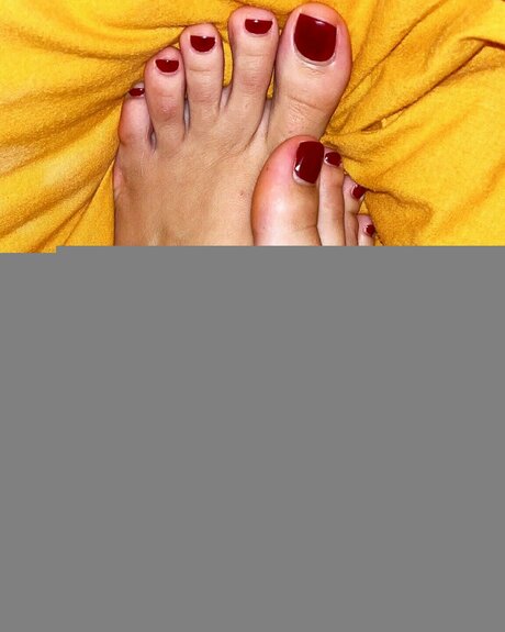 Feetsophi