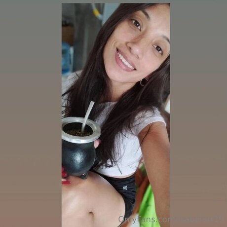 Isabelarr19