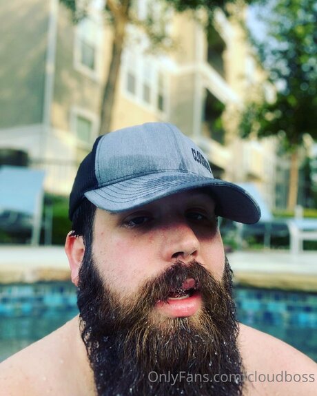 Cloudboss
