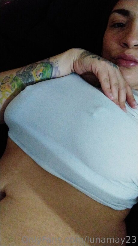 Lunamay23