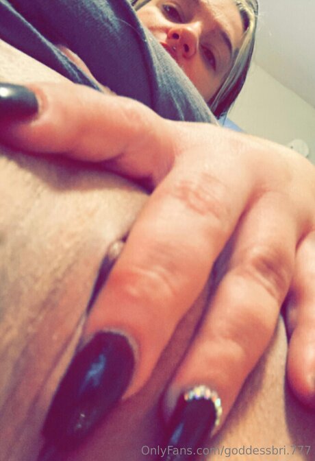 Goddessbri 777