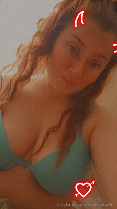 Flowerbabe93