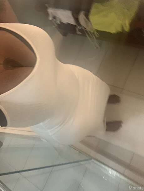 Diosa7
