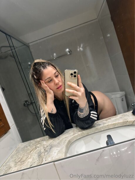 Melodyluzz