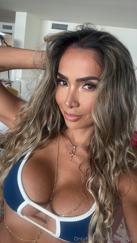 Latinxlight