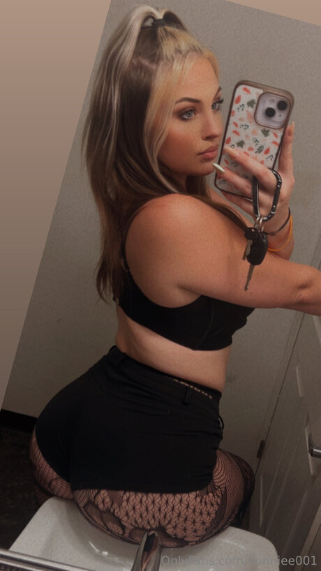 Bunniee001
