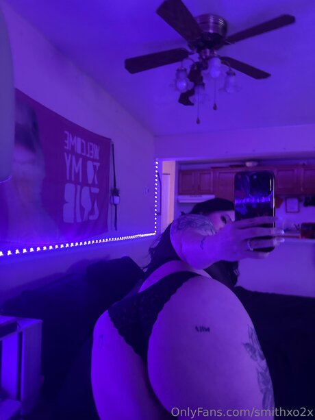 Smithxo2x