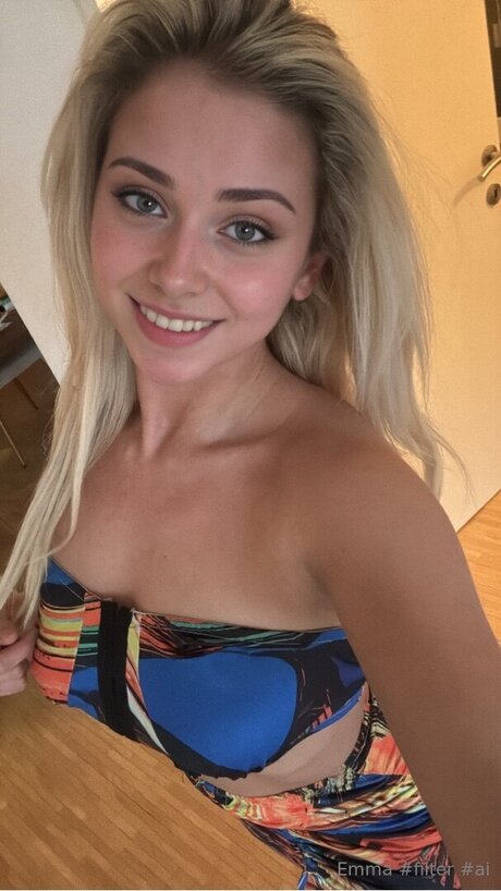 Emmaeckert