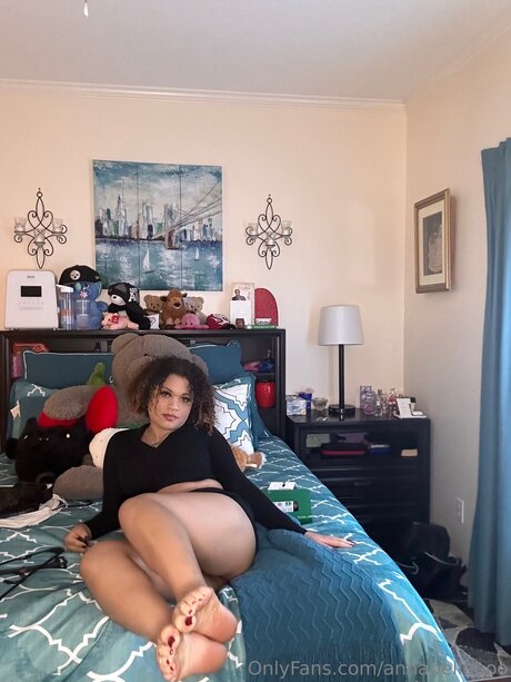 Annabellebooo