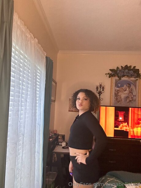 Annabellebooo