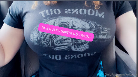 Xoitstrix