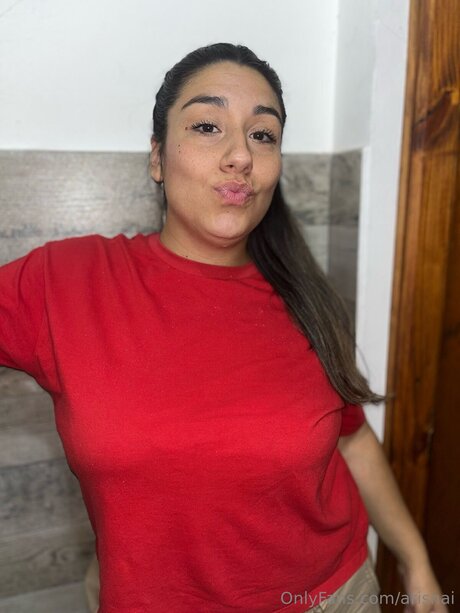 Arisnai