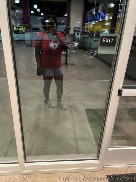 Goodxprincessgf