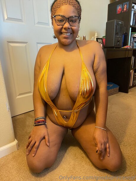 Goodxprincessgf