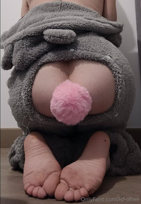 Littlesluut