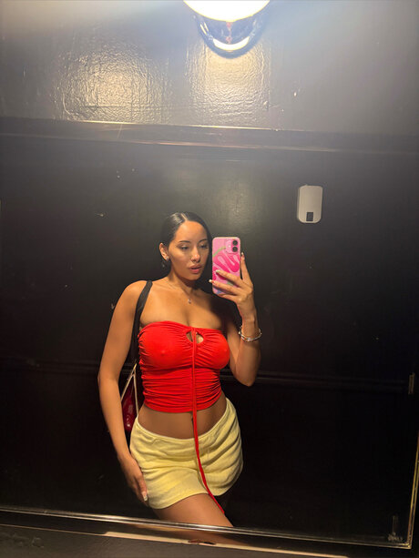 Bustynikki