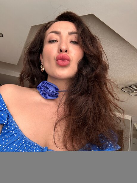 Isabellenollanvip