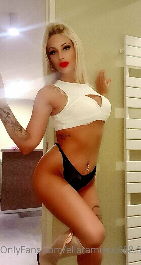 Ellaramirez 688 Free