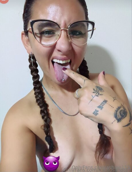 Ashlee115