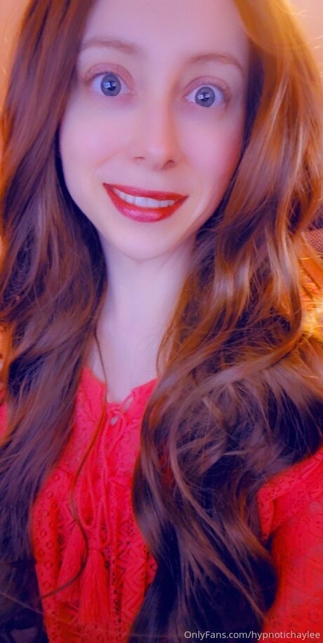Goddesshaylee