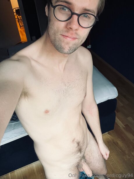 Nordicguy94