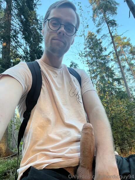 Nordicguy94