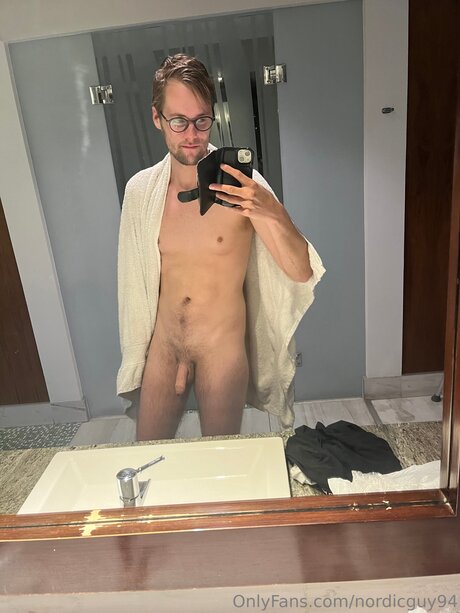 Nordicguy94
