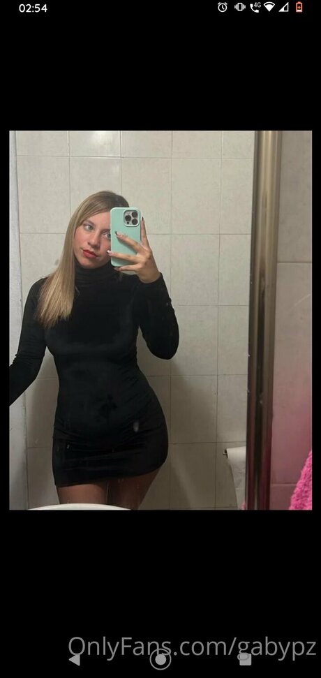 Gabypz