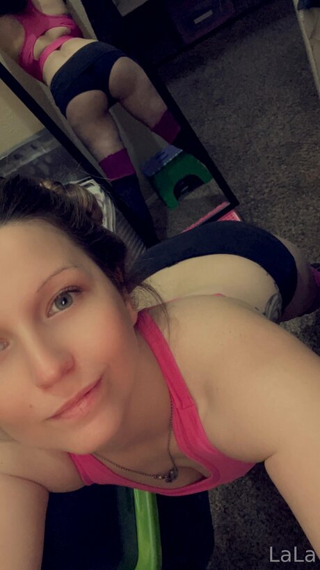 Goldengurl999