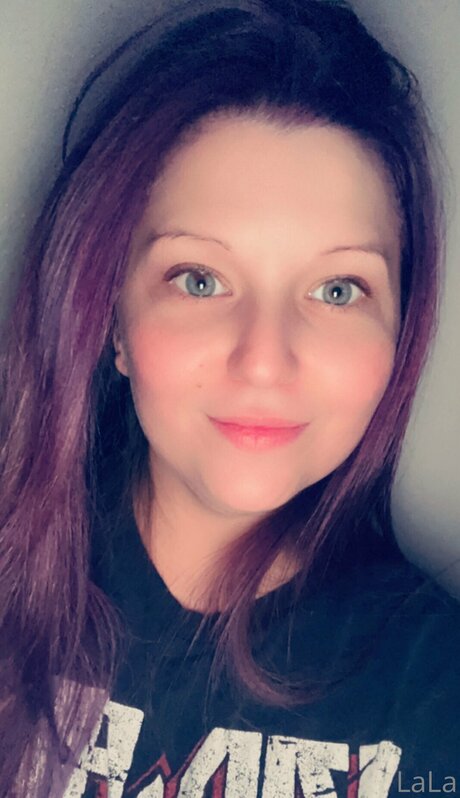 Goldengurl999