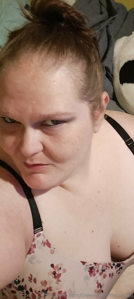 Greeneyedprincess86