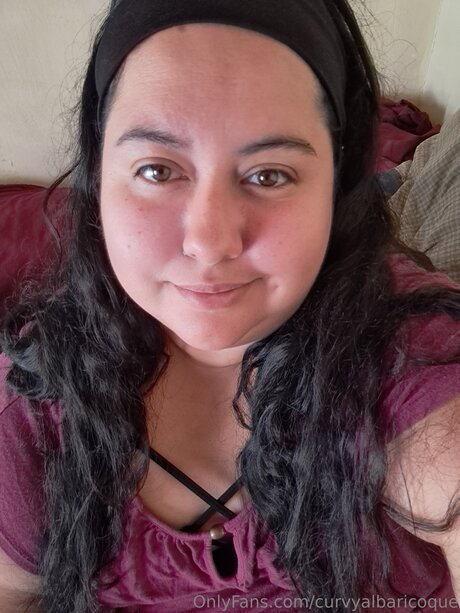 Curvyalbaricoque