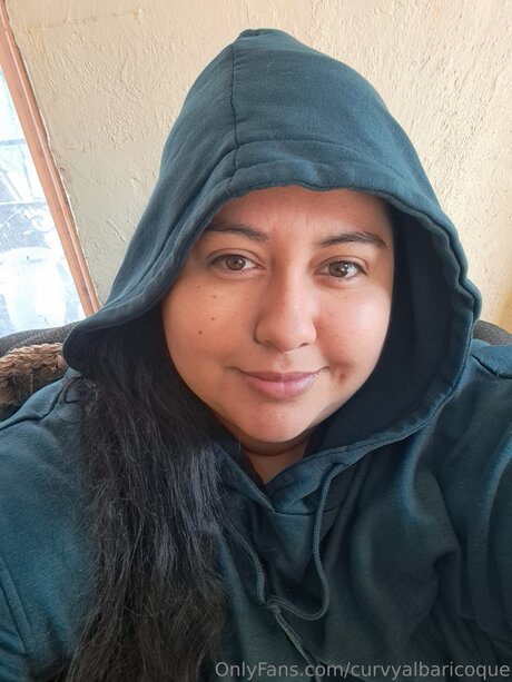 Curvyalbaricoque