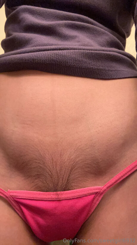 Sweetgirl6932