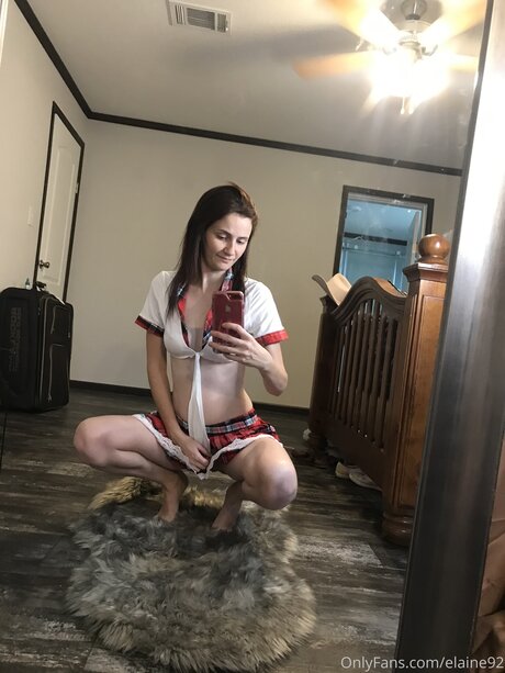 Countrygirl9092
