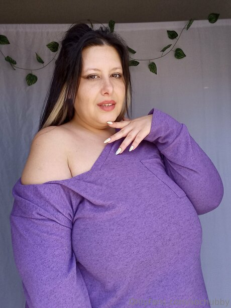 Sochubby
