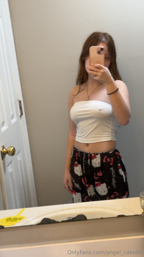 Angel Cake06