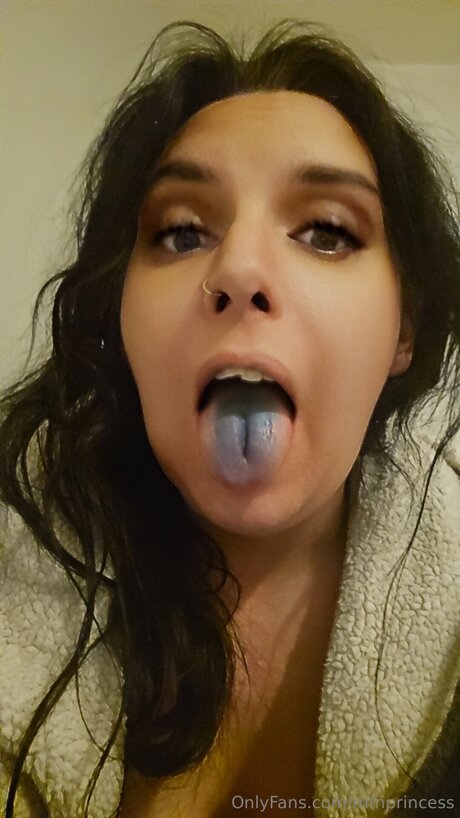 Mfnprincess