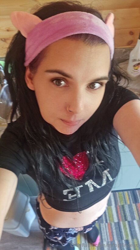 Mfnprincess