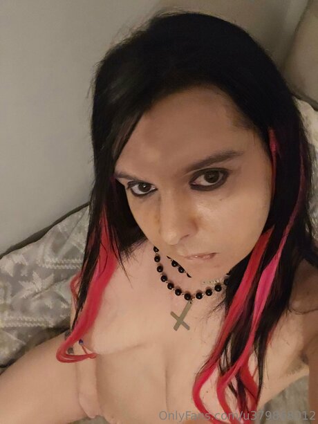 Mfnprincess