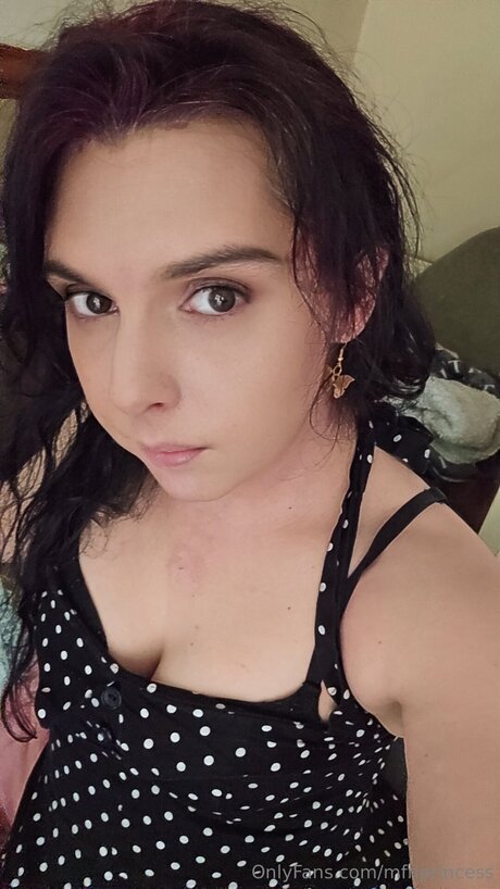 Mfnprincess