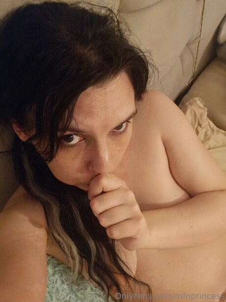 Mfnprincess