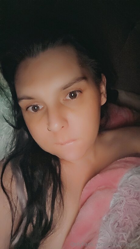 Обнаженная фотография утечки OnlyFans от Mfnprincess